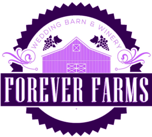 Logo-Forever-Farms-Blueberry-Barn-Winery-and-Wedding-Venue